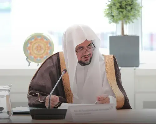 المبلّغون والشهود والخبراء والضحايا محميّون من أيّ تهديد