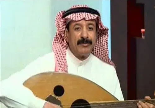 المرض “يغدر” بمحروس الهاجري.. و “يطعنه” في الحركة والكلام