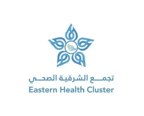 4 مراكز في الشرقية تستقبل المشاركين للتبرع بالدم