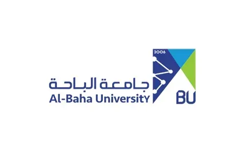 جامعة الباحة: وظائف أكاديمية شاغرة في 27 تخصصًا