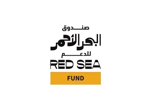 منح مالية لدعم الأفلام والمسلسلات الروائية