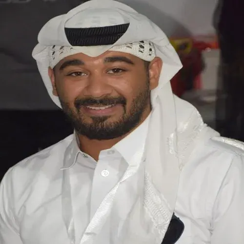 فعلها في قطر.. علي السيهاتي ثانياً في “نهام الخليج”