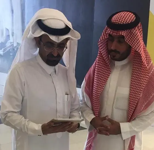 الشرقية.. شركة المياه تحت اختبار المستفيدين