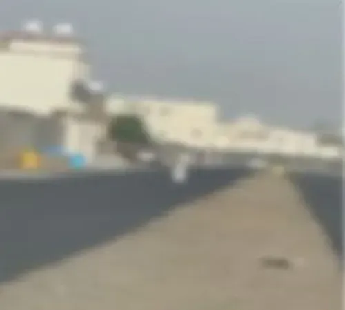القبض على قاتل امرأة في نجران