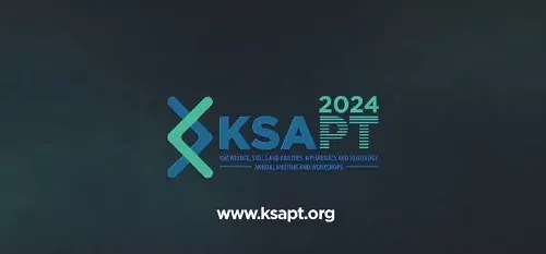 الأحد.. الخبر تستضيف مؤتمر الأدوية والسموم