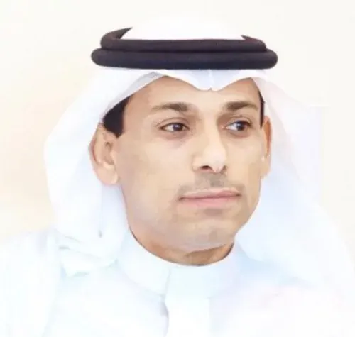 متحدث الأرصاد: تسجيل الرياض أدنى درجة حرارة منذ 14 عاماً غير صحيح