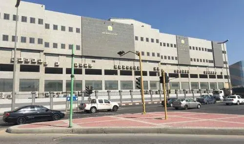 دمج دائرتي تنفيذ المحكمة العامة في القطيف بـ”تنفيذ الدمام”