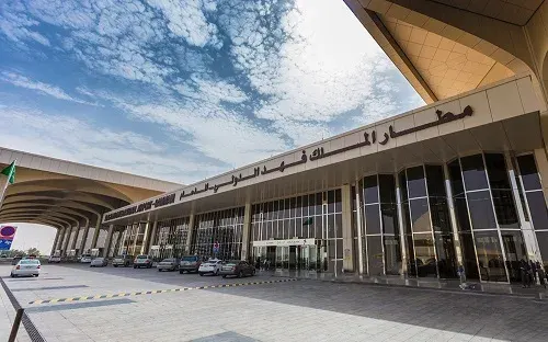 بدءاً من 5 يوليو.. رحلات مباشرة تربط الدمام بعدن