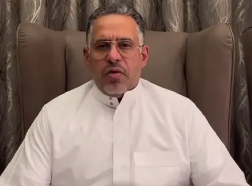 صاحب مطاعم هامبرغيني: أغلقنا فروعنا وننتظر نتيجة فحوصات التسمم