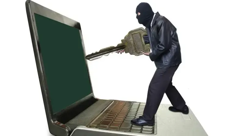 ثغرات أمنية خطيرة في منتجات HP