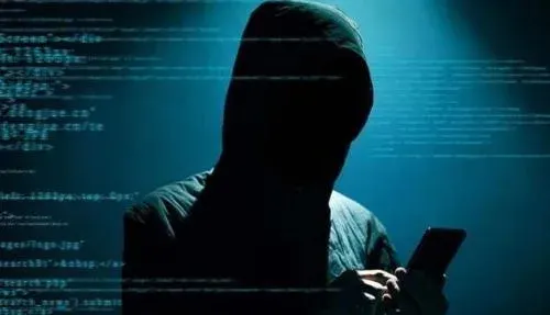 “هكر” يتخفى في رسالة مزيفة لـ “الشؤون الإسلامية”