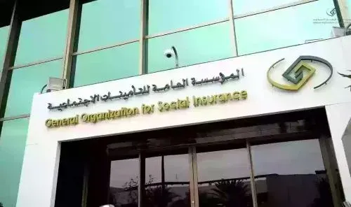 السماح باستيراد جهازي جوال بلا رسوم جمركية