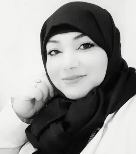 شهر رمضان وفائض الطعام
