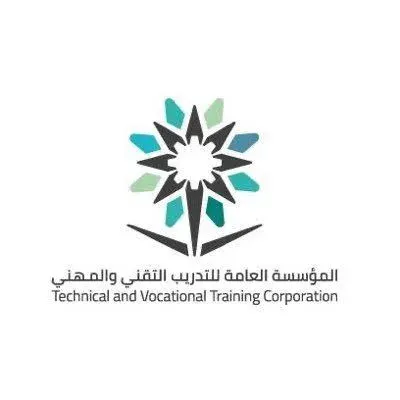 مارس.. 12 ألف وظيفة في التدريب التقني