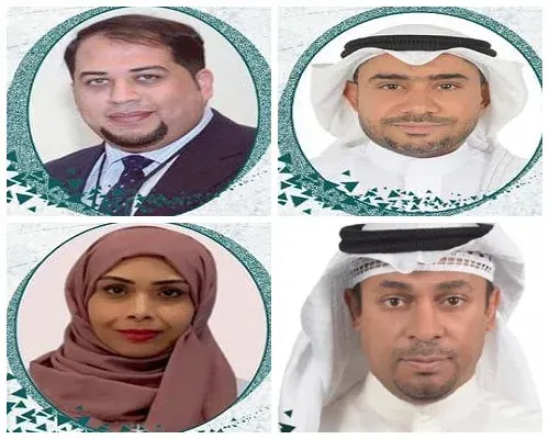 “إقلاع”.. 4 محاضرات عن الإدمان في صفوى و أم الساهك
