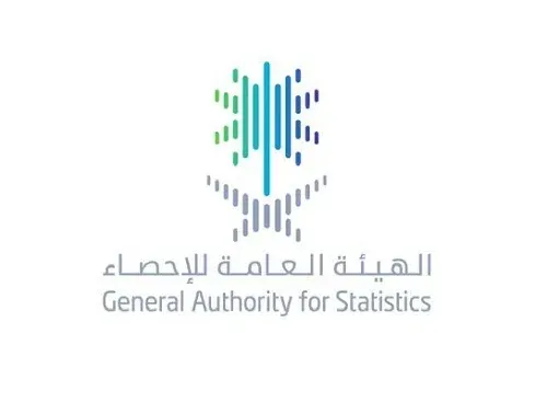 الشرقية ثالث أكثر مشاركة في مسابقة المعرفة الإحصائية