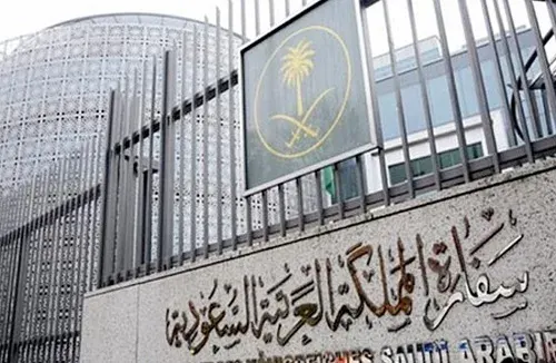 سفارتنا في القاهرة: العيش في مصر أكثر 6 أشهر يتطلب حمل إقامة