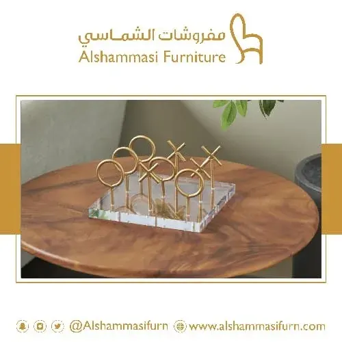 مفروشات الشماسي.. نختصر لكم مرحلة التأثيث