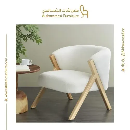 مفروشات الشماسي.. نختصر لكم مرحلة التأثيث