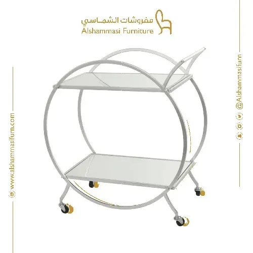 مفروشات الشماسي.. نختصر لكم مرحلة التأثيث