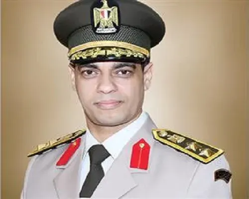 مصر تؤكد مقتل جندي في إطلاق نار عند حدود رفح