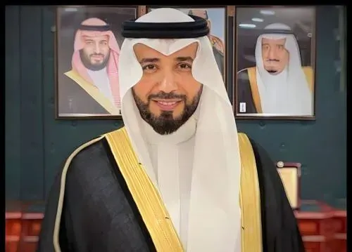 استحداث بلدية جديدة باسم الدمام لتحقيق المستهدفات الاستراتيجية والتشغيلية