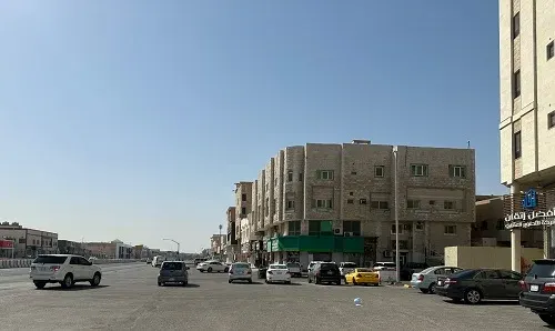 المجيدية.. انقطاع الكهرباء جزئياً عن الشطر الشرقي