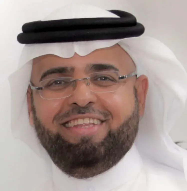 محمد بودي لـ “صُبرة”: أكثر من 40 مؤلِّفاً في مهرجان الكتاب