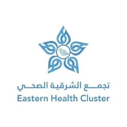 الشرقية.. 5 مواقع وعربتان لفحص سرطان الثدي