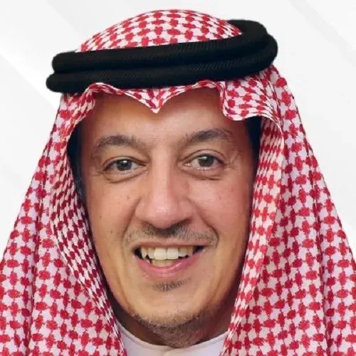 تركي الدخيل يعترف: محفظتي الاستثمارية خالفت.. لكنني لستُ فاسداً
