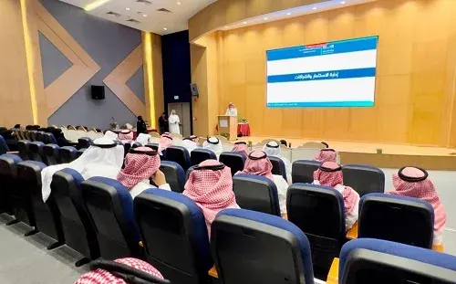 تعليم الشرقية يوضح مسؤوليات الوحدات التنظيمية الجديدة