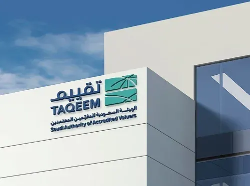 تصحيح أوضاع مقدري أضرار السيارات