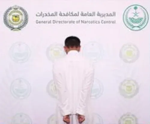 يقظة أمنية تضبط مروجي شبو و إمفيتامين و حشيش في 5 مناطق