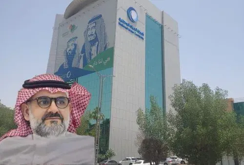 العبيدان: حي المروج خارج التاريخ.. وهذا ما وعدني به الرئيس التنفيذي