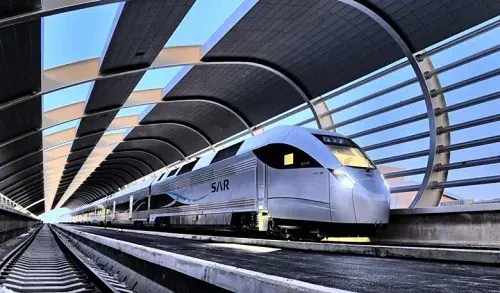 معهد “سرب” يبدأ تسجيل وظائف الخطوط الحديدية