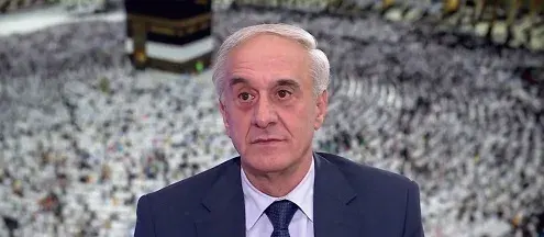 قريباً.. رحلات مباشرة من جدة و الرياض و الدمام إلى سوريا