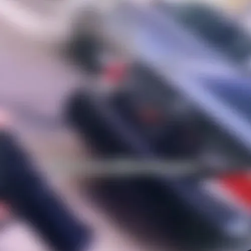 الرياض.. استعراض بسلاح ناري يحيل سعودي إلى النيابة
