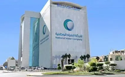 تعقيب] شركة المياه: أوقفنا “المحلّاة” بطلب من “التحلية” لصيانة طارئة