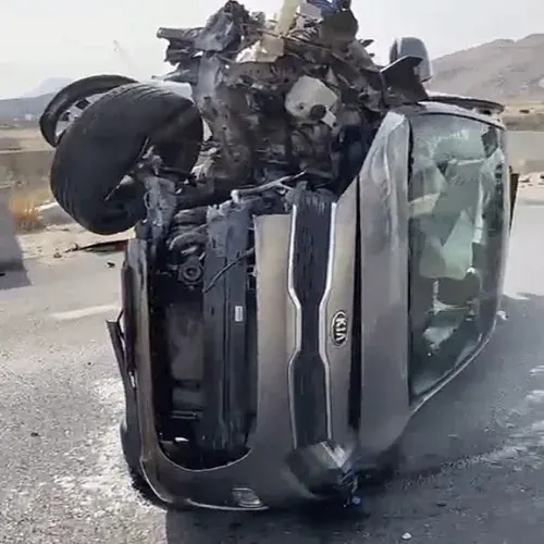 حادث الدكتورة “عزيزة” يُجدد المطالبة بتعديل “مناوبة الـ 24”