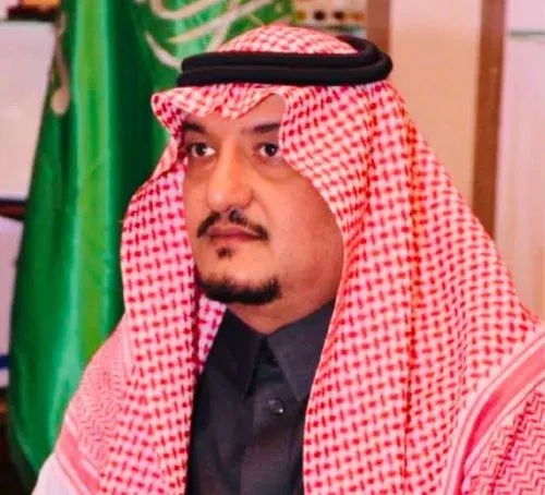 استحداث وكالة لشؤون الإسكان والتنمية وتكليف آل عريج وكيلا لها
