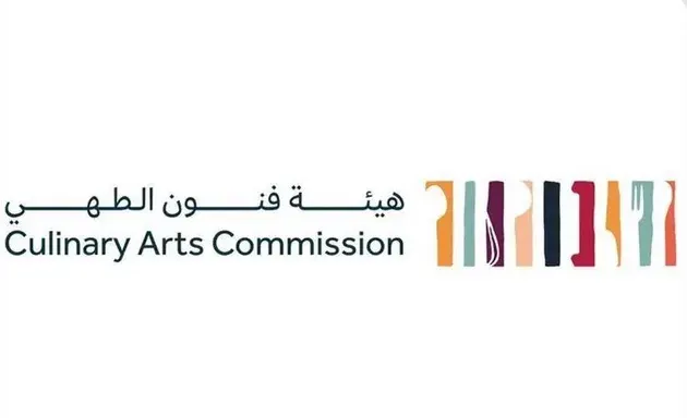غداً الخميس.. سوق المزارعين في واجهة الخبر البحرية