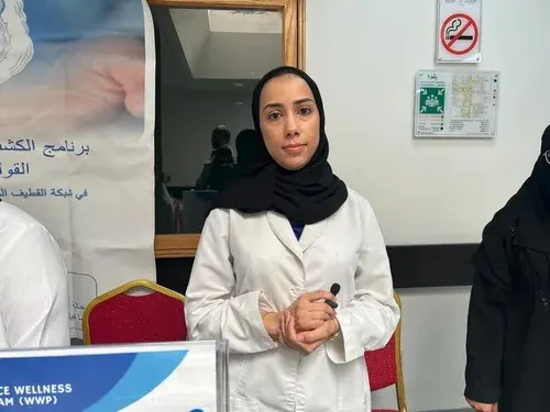 سرطان القولون.. الشرّ في غذائنا