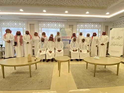 الاضطرابات النفسية والسلوكية والإدمان في مهارات الإرشاد الأسري