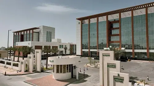 تعليم الشرقية: “نافس” بدأ أمس مع “الثالث متوسط”