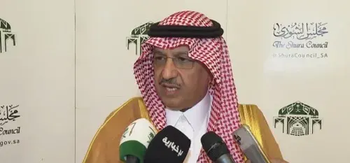 وزير التعليم: الفصول الثلاثة قيد الدراسة وسوف نعلن النتيجة قريباً