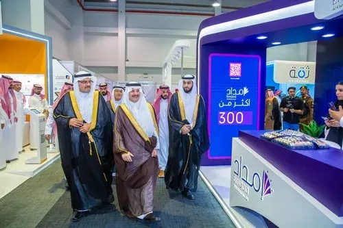 100 شركة توفر وظائف لطلاب وخريجي جامعة الملك فهد