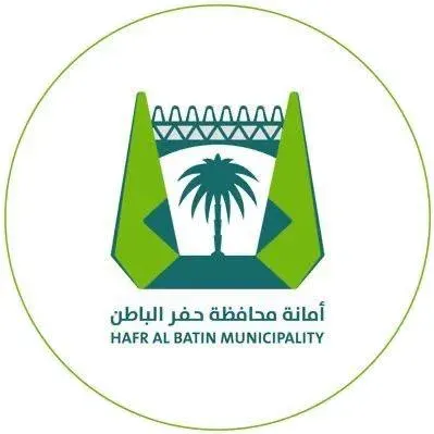 تسمم جماعي في حفر الباطن.. والأمانة تغلق المنشأة المشتبه بها.. احترازياً