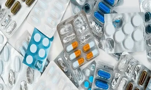 الصحة العالمية تحذر من أدوية مغشوشة لعلاج السكري وفقدان الوزن