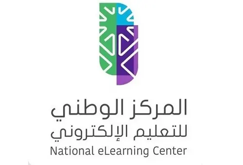 400 جهة مخالفة في التعليم الإلكتروني