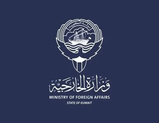 الكويت لمواطنيها في لبنان: غادروا في أسرع وقت ممكن